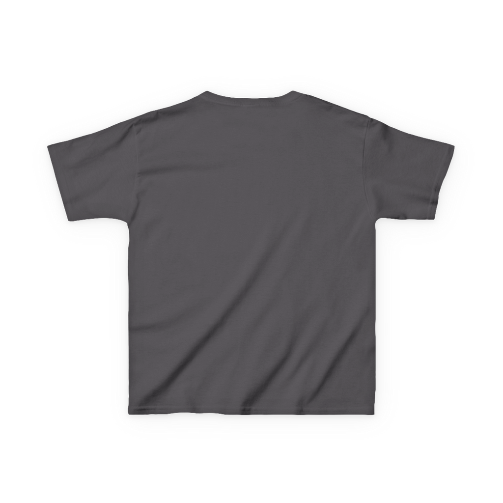 hot intellectual baby tee