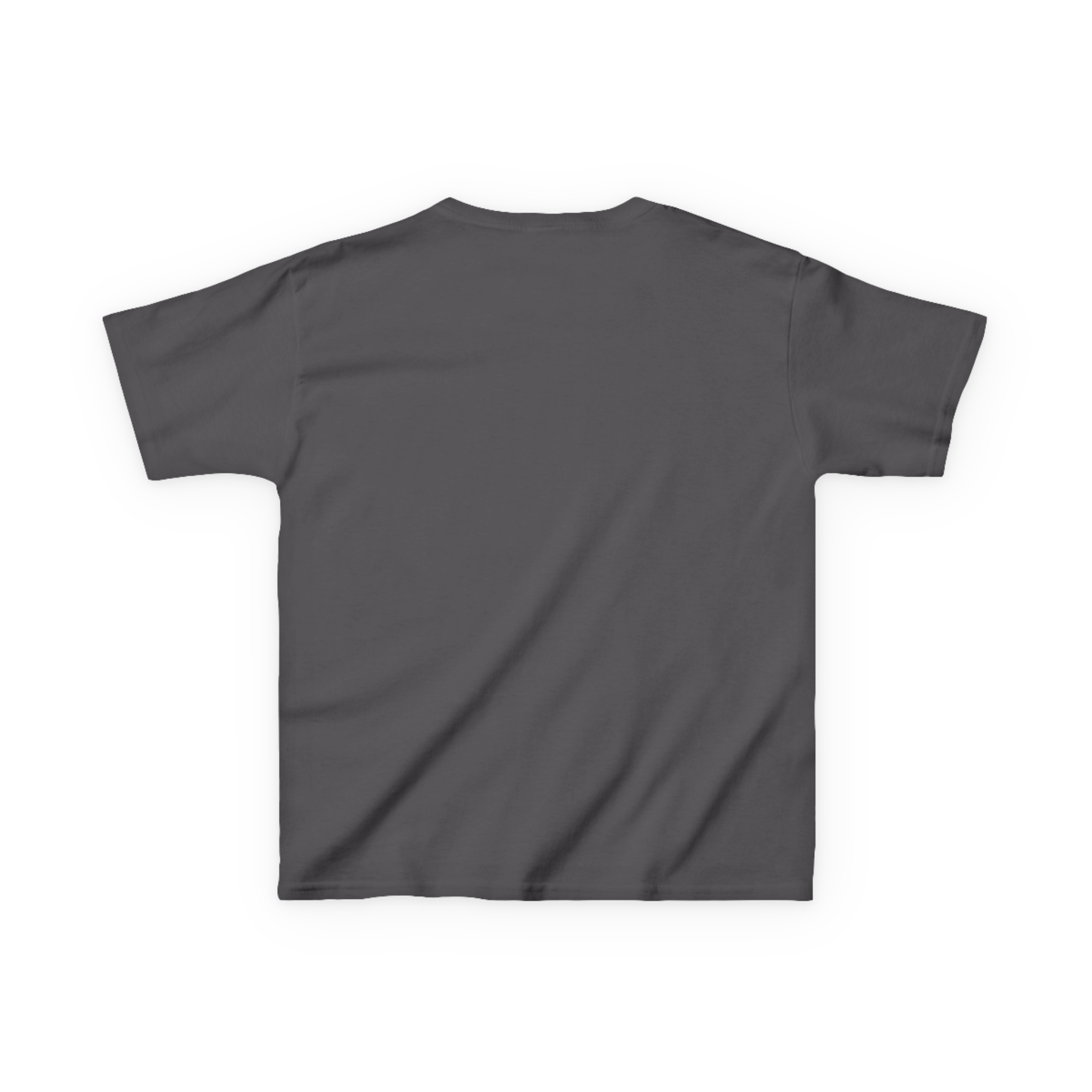 hot intellectual baby tee