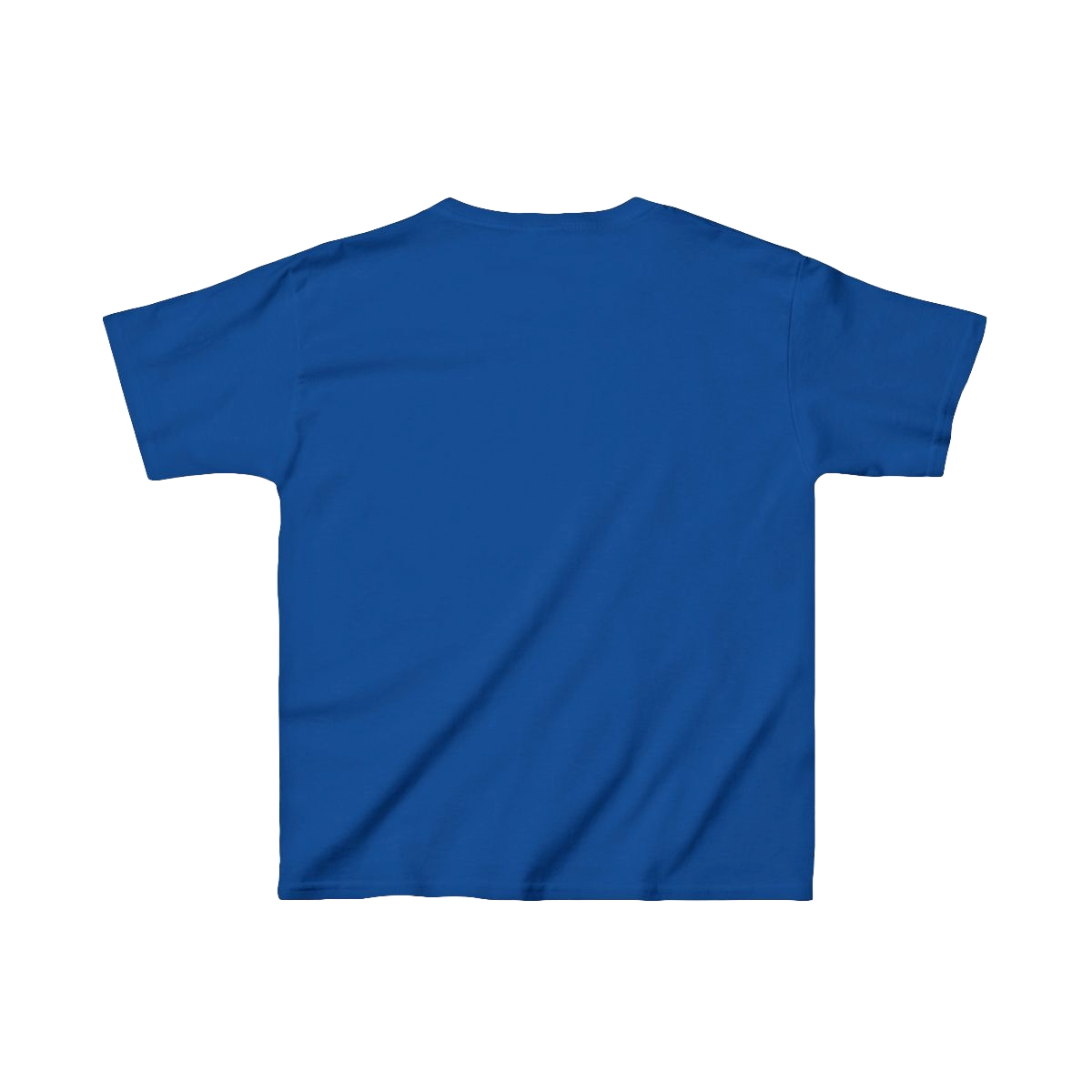 checking out baby tee