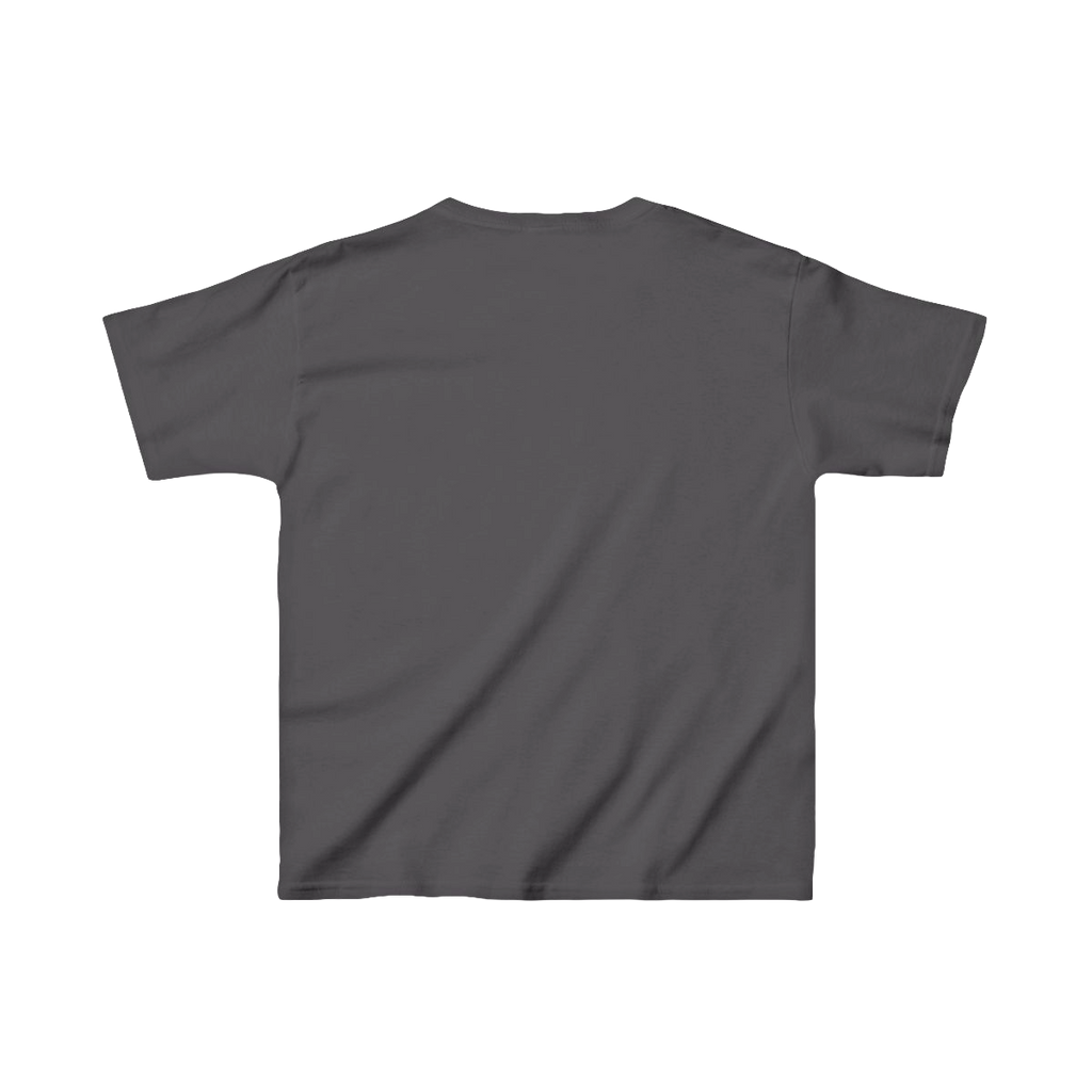 chronically online baby tee