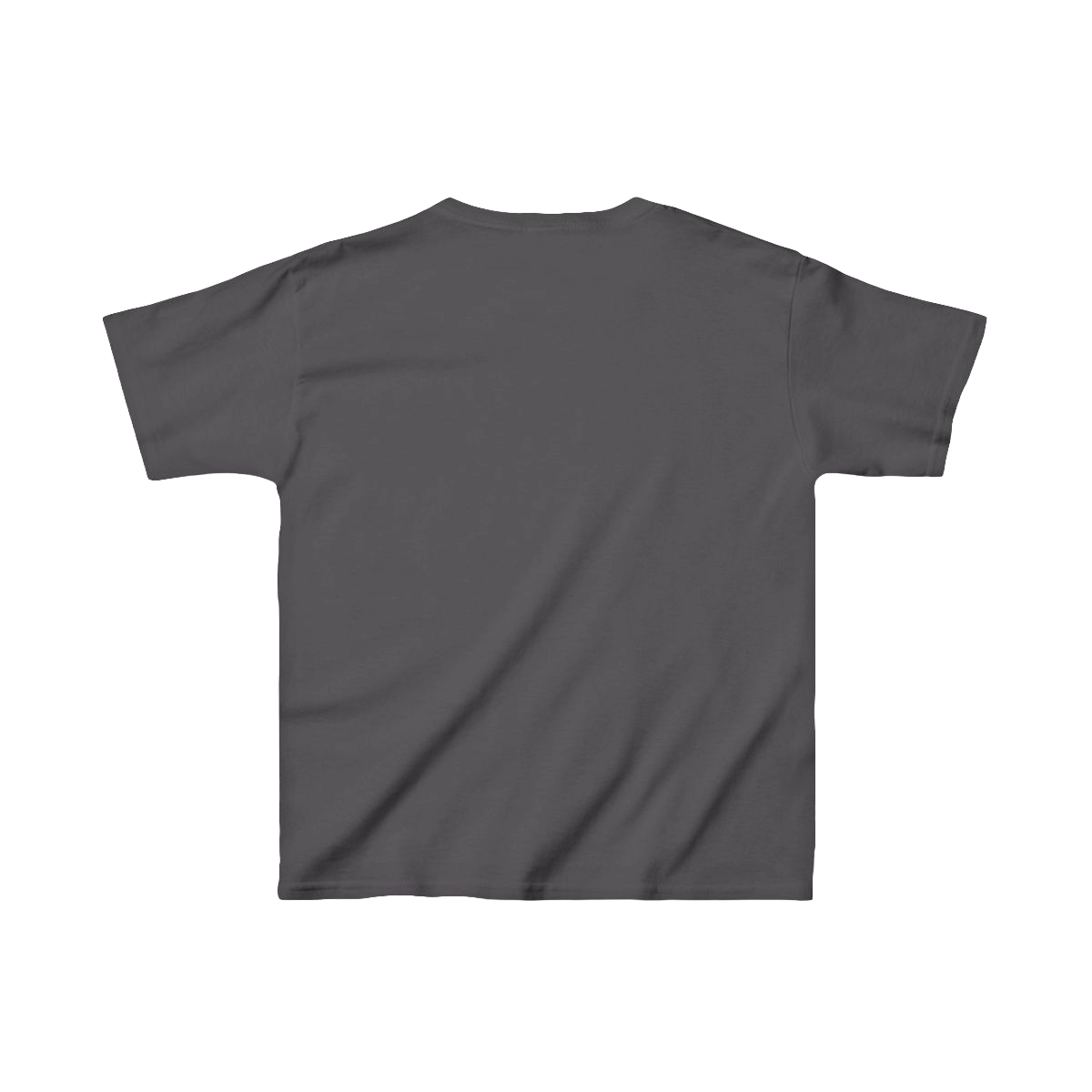 chronically online baby tee