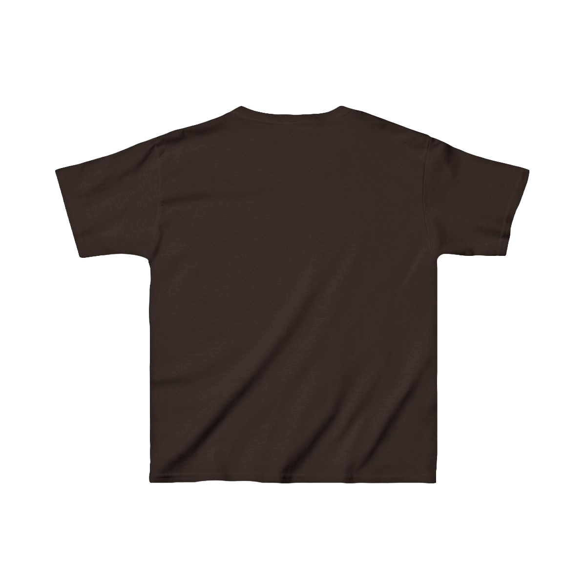 running late baby tee