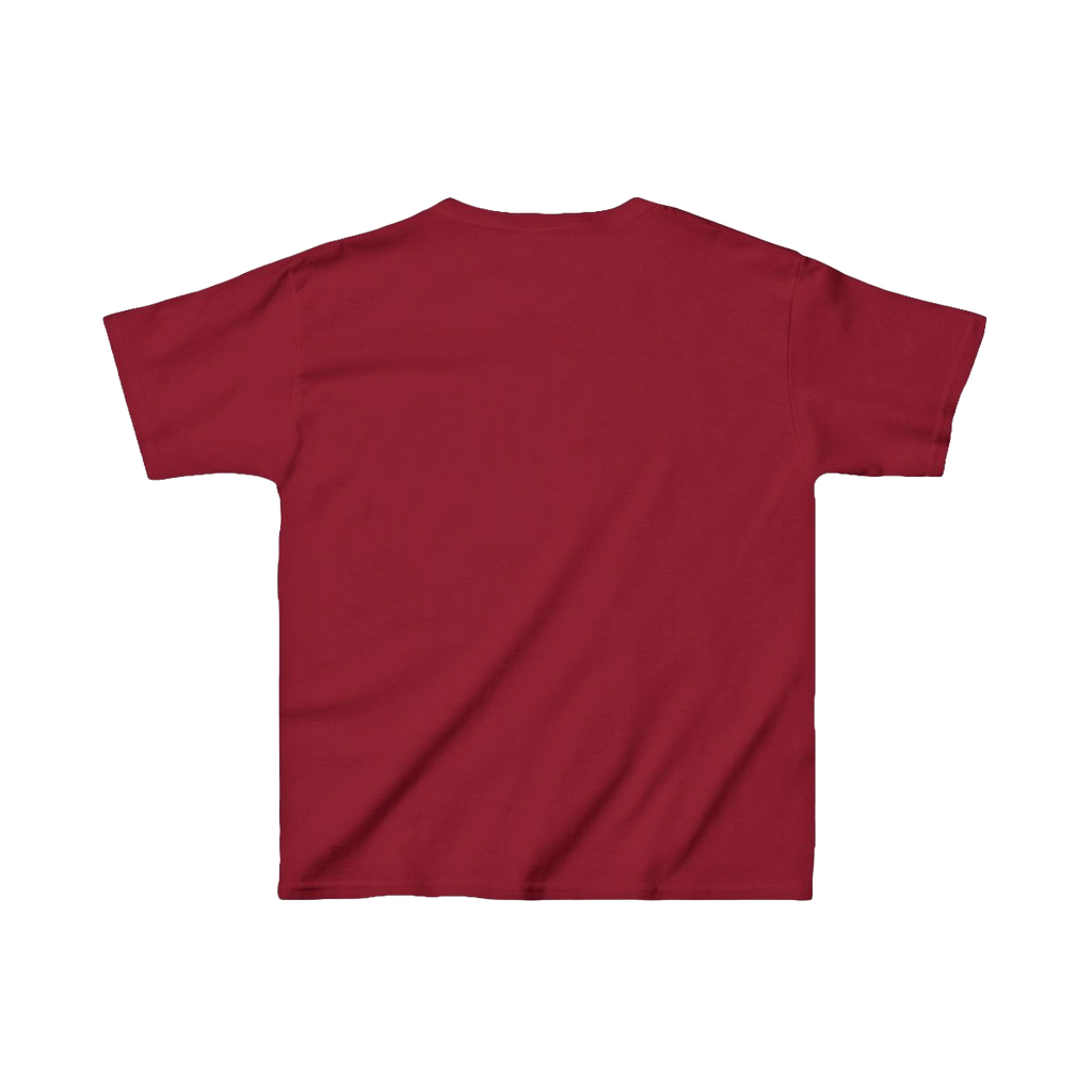 people pleaser baby tee