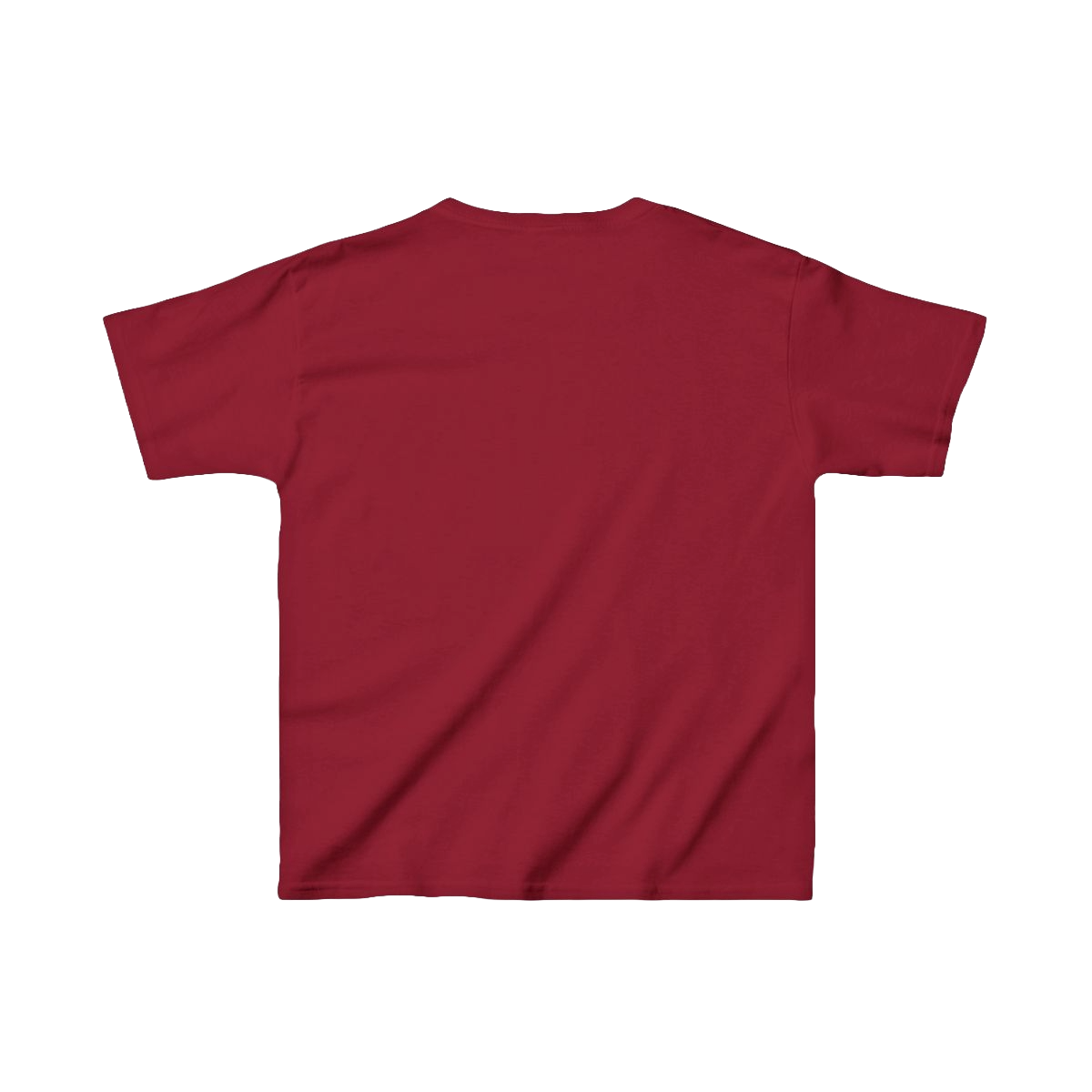 people pleaser baby tee