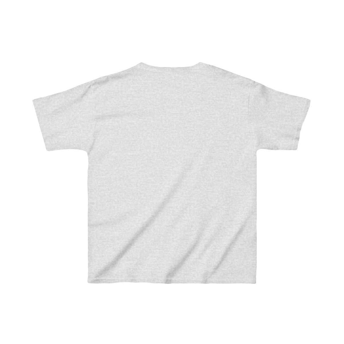 brainrot association baby tee