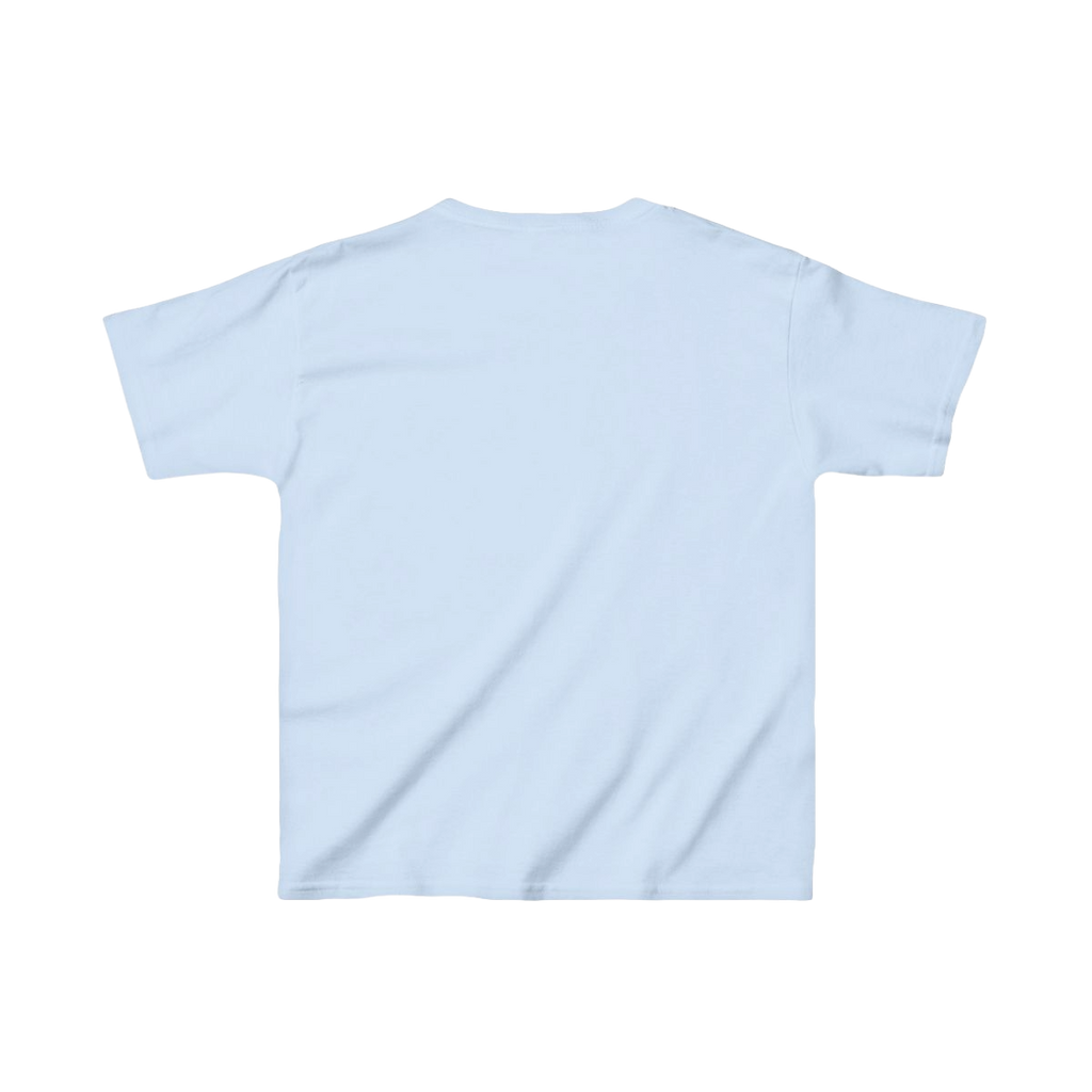 spoiled brat baby tee