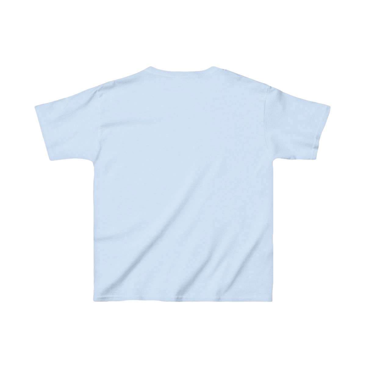 spoiled brat baby tee