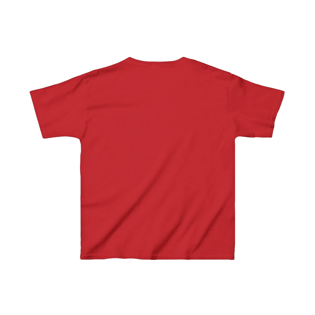 counterfeit goods baby tee