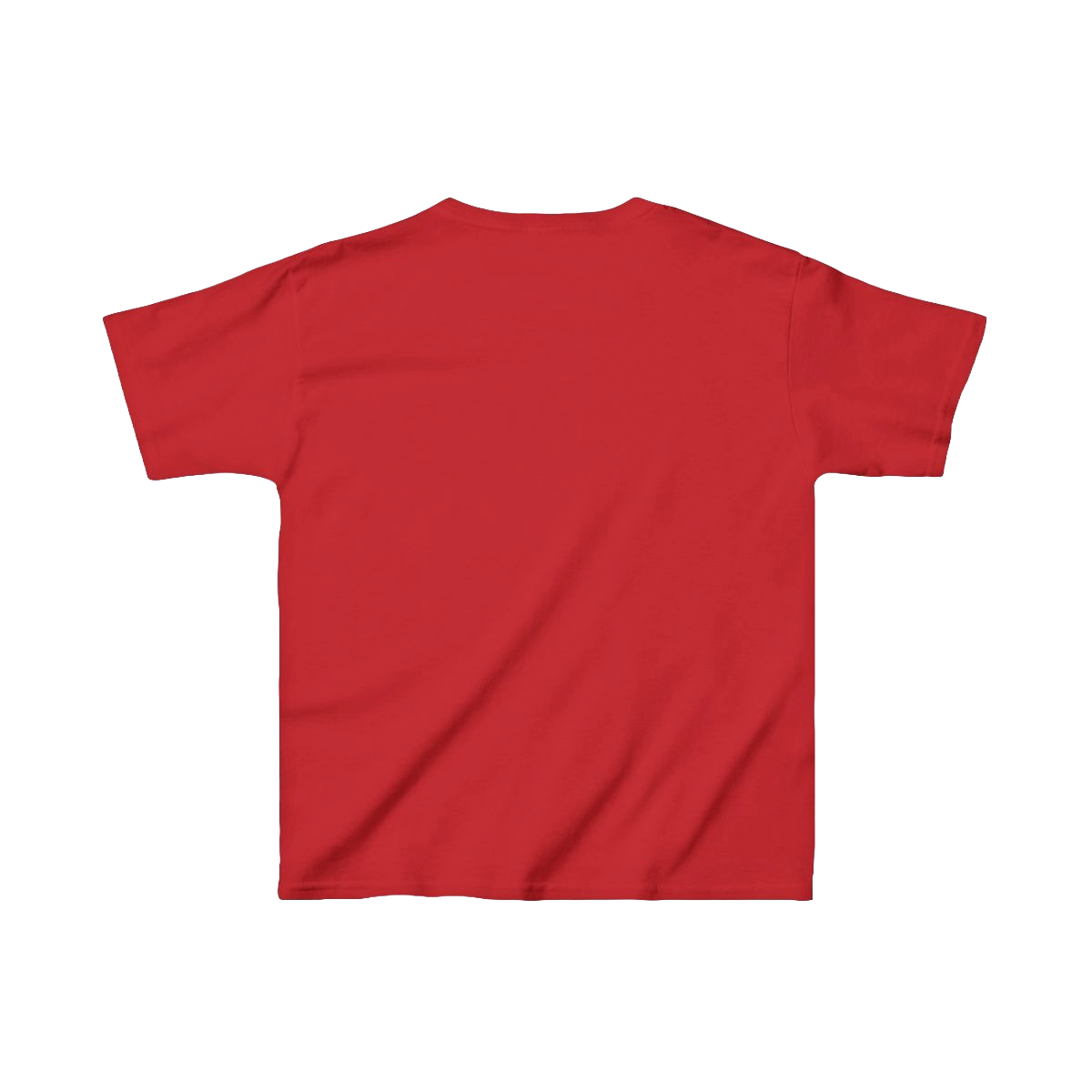 counterfeit goods baby tee