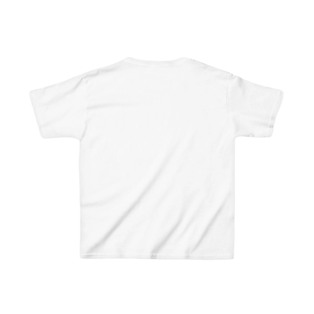 i heart gatekeeping baby tee